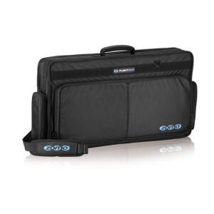 ZOMO Controller FlightBag XL