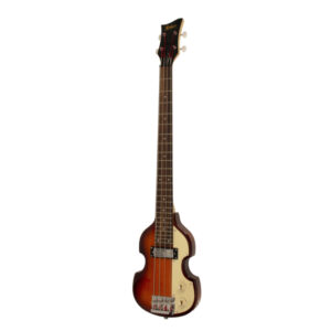 HÖFNER HCT-SHVB-SB-O Violin Bass Shorty