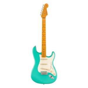 FENDER American Vintage II 1957 Stratocaster