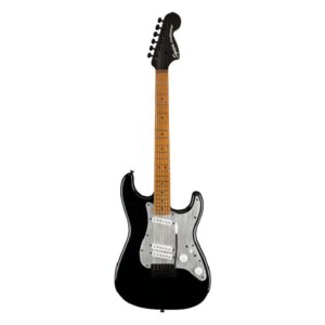 FENDER Squier Contemporary Stratocaster Special