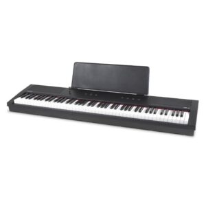 GEWA PP3 Stagepiano o.Stativ