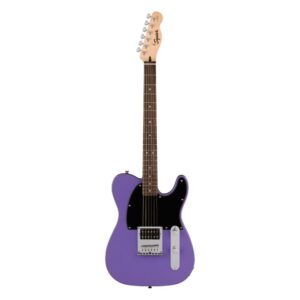 FENDER Squier Sonic Esquier H