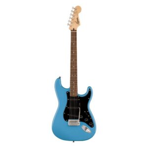 FENDER Squier Sonic Stratocaster California Blue