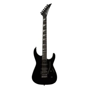 JACKSON American Series Soloist SL3