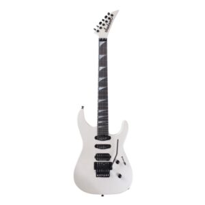 JACKSON American Series Soloist SL3