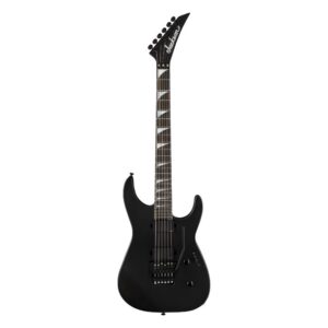 JACKSON American Series Soloist SL2