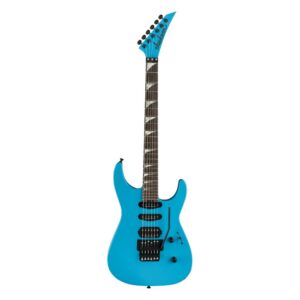 JACKSON American Series Soloist SL3