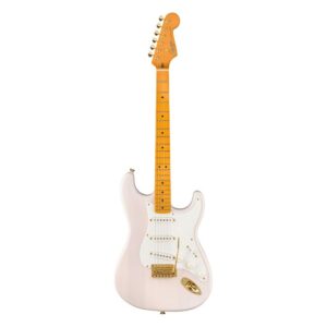 FENDER Squier Classic Vibe Limited Ed. '50s Custom Strat