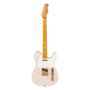 FENDER Squier Classic Vibe Limited Ed. '50s Custom Tele