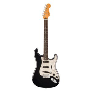 FENDER Anniversary Player Stratocaster Rosewood