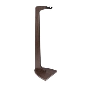 GATOR FRAMEWORKS Hanging Stand Brown