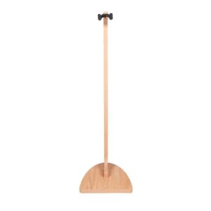 GATOR FRAMEWORKS Hanging Stand Maple