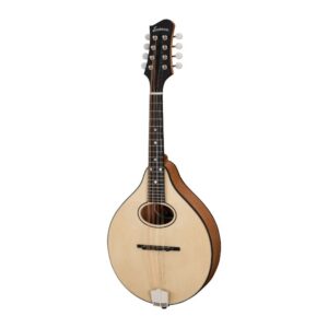 EASTMAN Mandoline PCH-M104-NAT