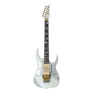 IBANEZ PIA3761-SLW Stallion White