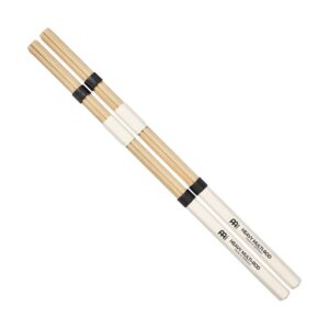 MEINL Stick & Brush - Heavy Multi-Rod