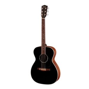 EASTMAN PCH2OM Orchestra Model Black