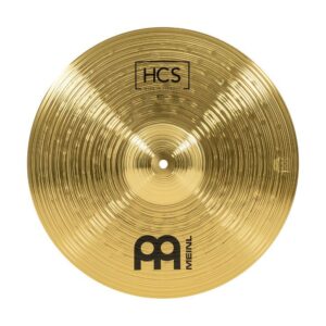 MEINL Cymbals HCS Crash - 16"