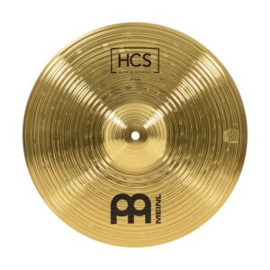 MEINL Cymbals HCS Crash - 14"