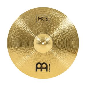 MEINL Cymbals HCS Ride - 20"