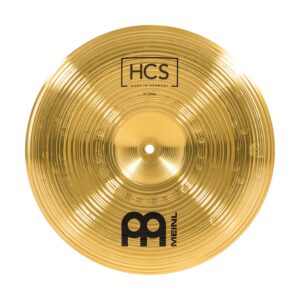 MEINL Cymbals HCS China - 14"