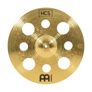 MEINL Cymbals HCS Trash Crash - 16"