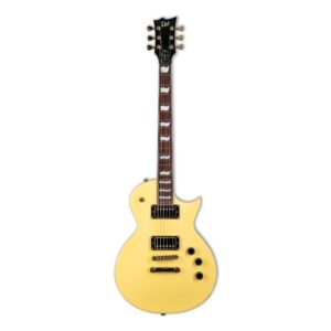 ESP LTD EC-256 Vintage Gold Satin