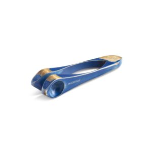 HERITAGE Musical Spoon SMALL Blau