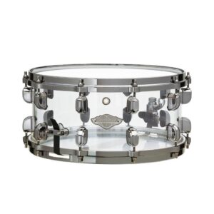 TAMA 50th Limited Starclassic Mirage Snaredrum 14" x 6