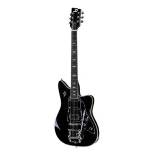 DUESENBERG Paloma Black