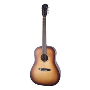 DOWINA Antique Series Pinot Dreadnought