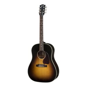 GIBSON J-45 Standard Rosewood