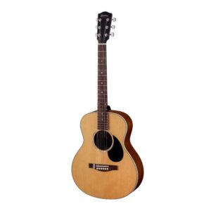 EASTMAN PCH2-TG