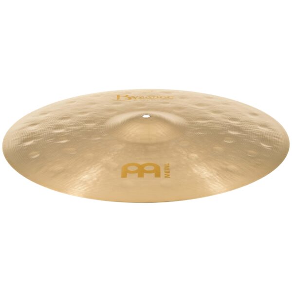 MEINL BYZANCE 20" Vintage Crash-1