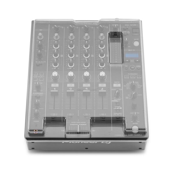 DECKSAVER PIONEER DJM-750MkII-2