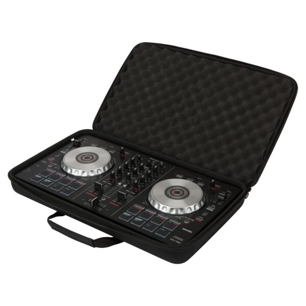 PIONEER DJ DJC-B BAG für DDJ-SB/RB