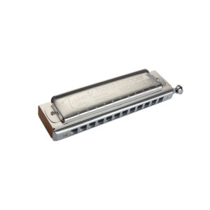 HOHNER HARD BOPPER 48 C