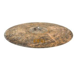 MEINL BYZANCE 20" Vintage Pure Ride