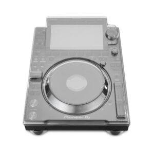 DECKSAVER Pioneer CDJ-3000