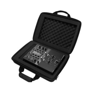 PIONEER DJ DJC-2CHM BAG für DJM-S3/S5/250/450