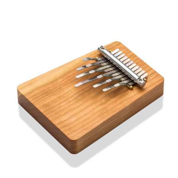 HOKEMA B11 Kalimba Melody G-Dur-1