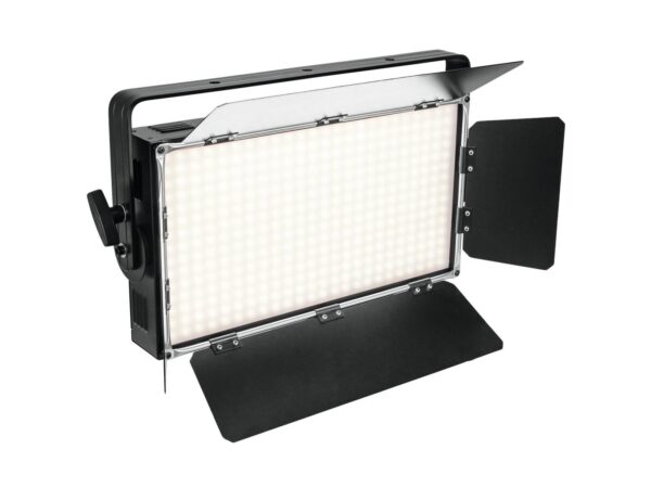 EUROLITE LED PLL-360 3200K Panel-1