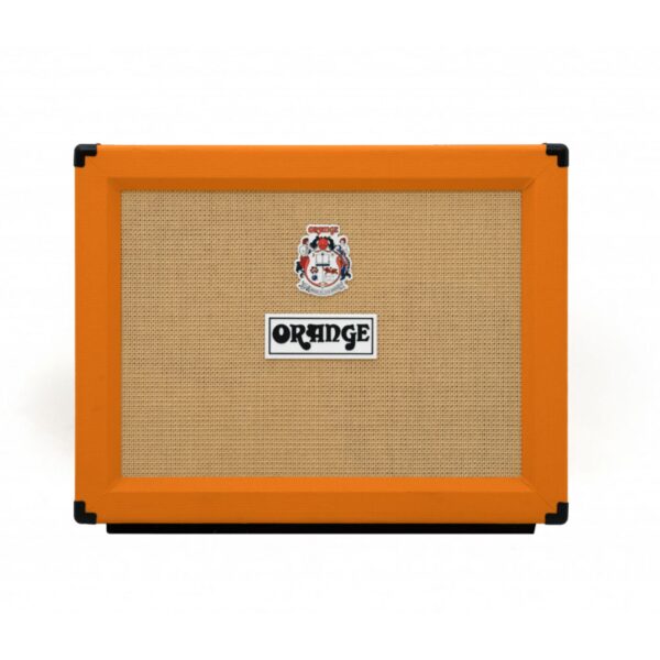 ORANGE PPC212OB-1