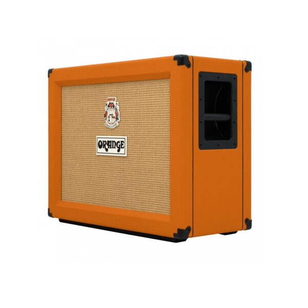 ORANGE PPC212OB-2