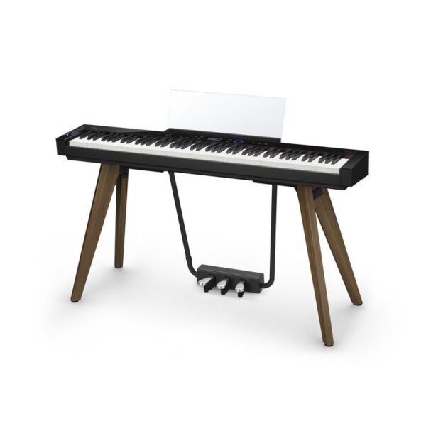 CASIO Privia PX-S7000 BK Design-Digitalpiano-1