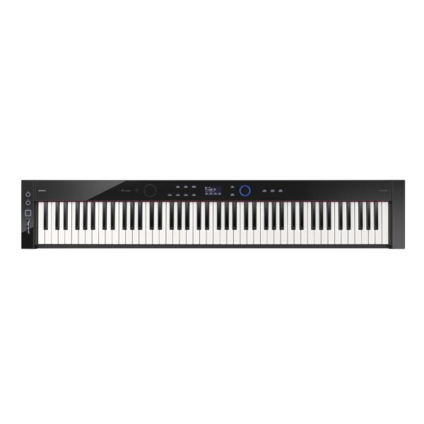 CASIO Privia PX-S7000 BK Design-Digitalpiano-2