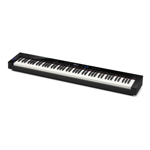 CASIO Privia PX-S7000 BK Design-Digitalpiano-3