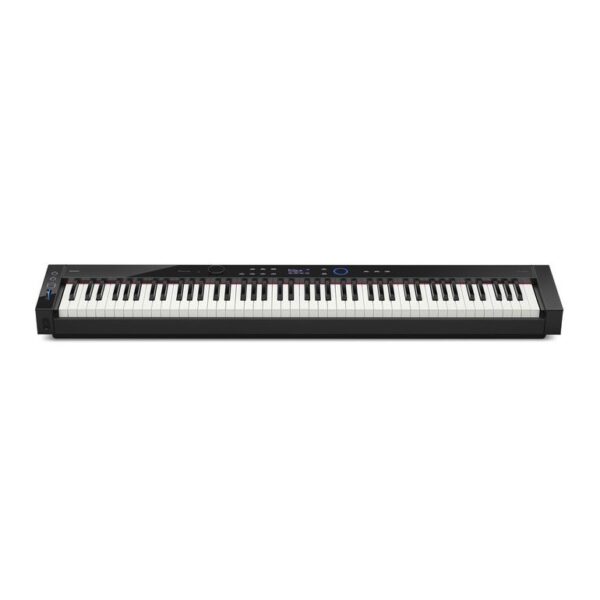 CASIO Privia PX-S7000 BK Design-Digitalpiano-4