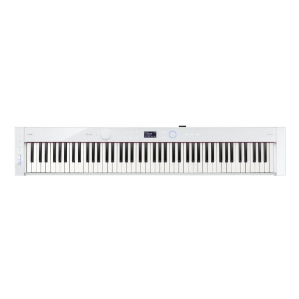 CASIO Privia PX-S7000 WE Design-Digitalpiano-2