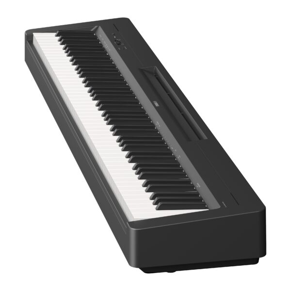 YAMAHA P-145BK-4