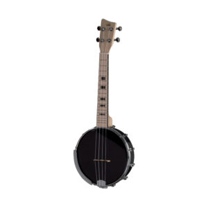 VGS Banjo Ukulele Manoa B-CO-A